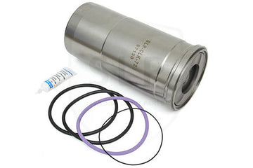 Cylinder Liner Kit suitable for Volvo Penta 876723