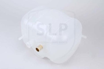 Expansion Tank suitable for Volvo Penta 11110208, 4804536