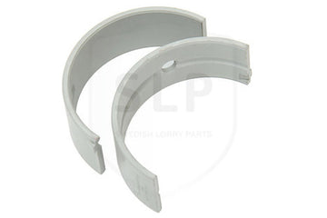 Crankshaft Bearing suitable for Volvo Penta 876516, 270468