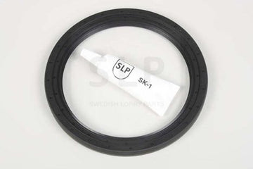 Oil Seal Kit, Shaft suitable for Volvo Penta 3582851, 1542204, 860431, 860971