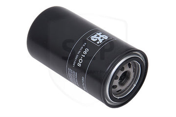 Oil Filter suitable for Volvo Penta 423135, 7423135, 4785974