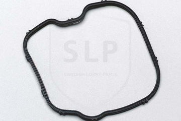 Valve Cover Gasket suitable for Volvo Penta 424692, 4126962, 468352, 468963