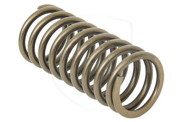Valve Spring suitable for Volvo Penta 468066