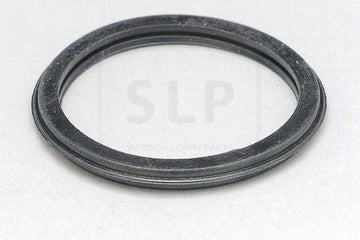 Thermostat Gasket suitable for Volvo Penta 416033, 7416033