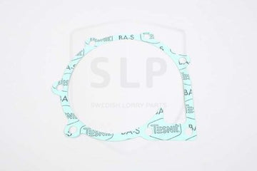 Gasket suitable for Volvo Penta 859027