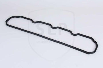 Valve Cover Gasket suitable for Volvo Penta 838652