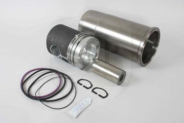 Cylinder Liner Kit suitable for Volvo Penta 876842, 876233