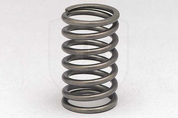 Valve Spring suitable for Volvo Penta 468067