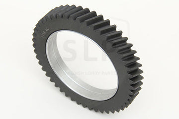 Oil Pump Gear suitable for Volvo Penta 422047