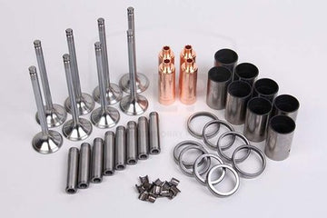 Cylinder Head Repair Kit suitable for Volvo Penta 877710