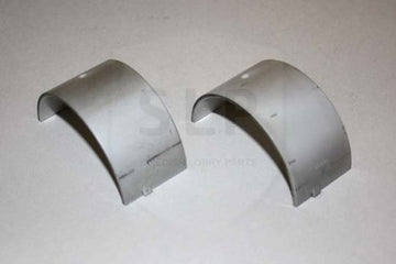 Connection Rod Bearing Pair .50MM U.S. suitable for Volvo Penta 270141