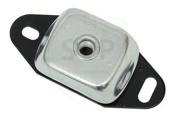 Engine Mount suitable for Volvo Penta 846765