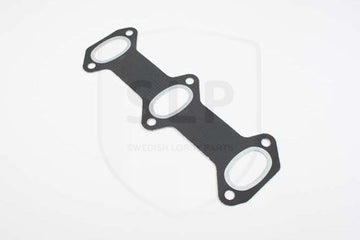 Gasket suitable for Volvo Penta 847778