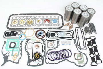 Engine Repair Kit suitable for Volvo Penta 876976