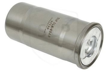 Cylinder Liner Kit suitable for Volvo Penta 876548, 876611