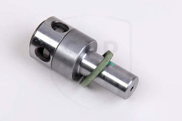 Limiting Valve suitable for Volvo Penta 22416685, 471707, 22188378
