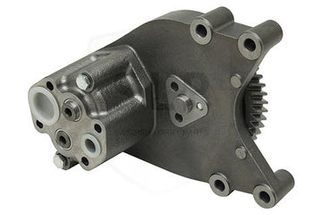 Oil Pump suitable for Volvo Penta 477547, 471733