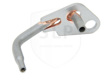 Oil Nozzle suitable for Volvo Penta 420628, 466836