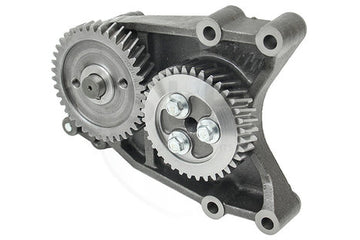 Oil Pump suitable for Volvo Penta 860721, 1542210, 1544125, 860718
