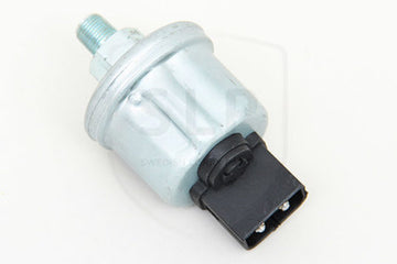 Oil Pressure Sensor suitable for Volvo Penta 866835, 862155