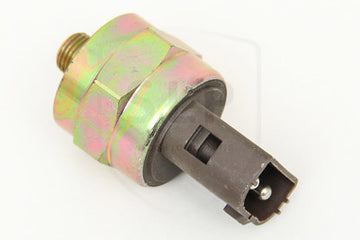 Pressure Sensor suitable for 863169