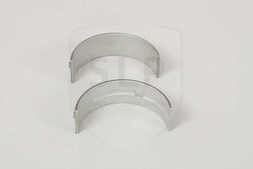 Main Bearing Pair STD suitable for Volvo Penta 271230, 270426