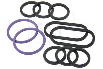 Gasket Kit suitable for Volvo Penta