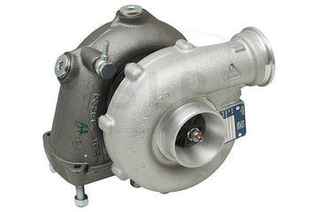 TURBOCHARGER suitable for Volvo Penta 3802082, 3581528