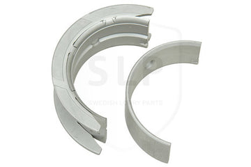 Thrust Bearing suitable for Volvo Penta 876519, 1544120