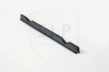 Sealing Strip suitable for Volvo Penta 847573