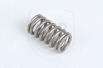 Valve Spring suitable for Volvo Penta 1545198