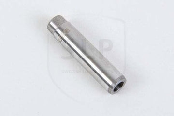 Valve Guide suitable for Volvo Penta 3582561, 419653