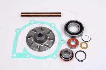 Water Pump Repair Kit suitable for Volvo Penta 876793, 876560