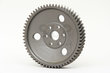 Gear suitable for Volvo Penta 478429