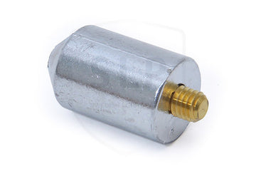 Zinc Anode suitable for Volvo Penta 823661
