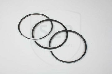 Piston Ring Kit suitable for Volvo Penta 276310