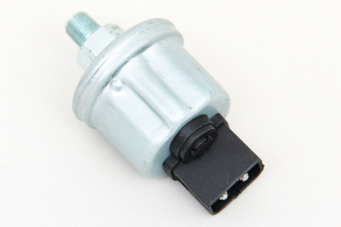 Sensors & Electrical