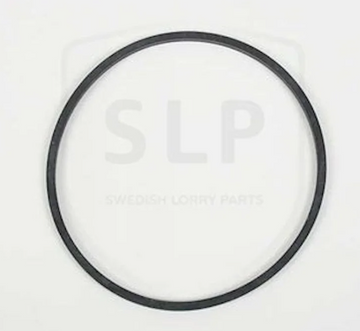 Sealing Ring suitable for Volvo Penta 843556,