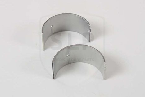 Connection Rod Bearing Pair STD  suitable for Volvo Penta 270139, 465922