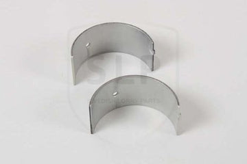Connection Rod Bearing Pair STD  suitable for Volvo Penta 270139, 465922