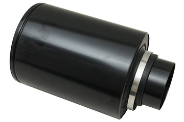 Air Filter suitable for Volvo Penta 842280