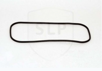 TAMD Volvo Penta Marine engines part Black rubber gasket 