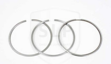 Piston Ring Kit suitable for Volvo Penta 276905