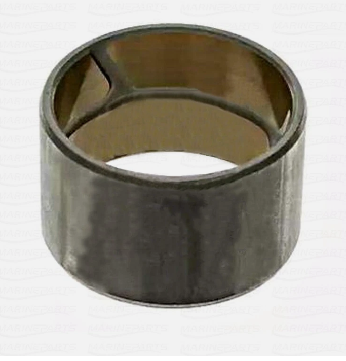 TAMD Volvo Penta Marine engines part Metallic ring with a central hole 