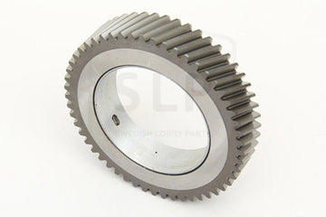 Gear suitable for Volvo Penta 467461