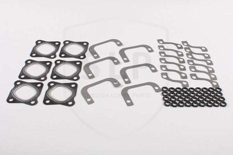 Manifold Gasket Set suitable for Volvo Penta 875840