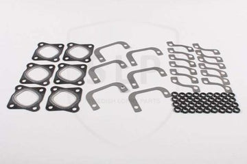 Manifold Gasket Set suitable for Volvo Penta 875840
