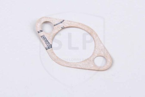 Gasket suitable for Volvo Penta 422130