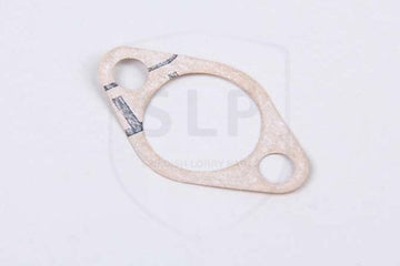 Gasket suitable for Volvo Penta 422130