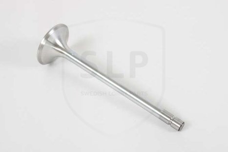 Exhaust Valve suitable for Volvo Penta 468303, 423017